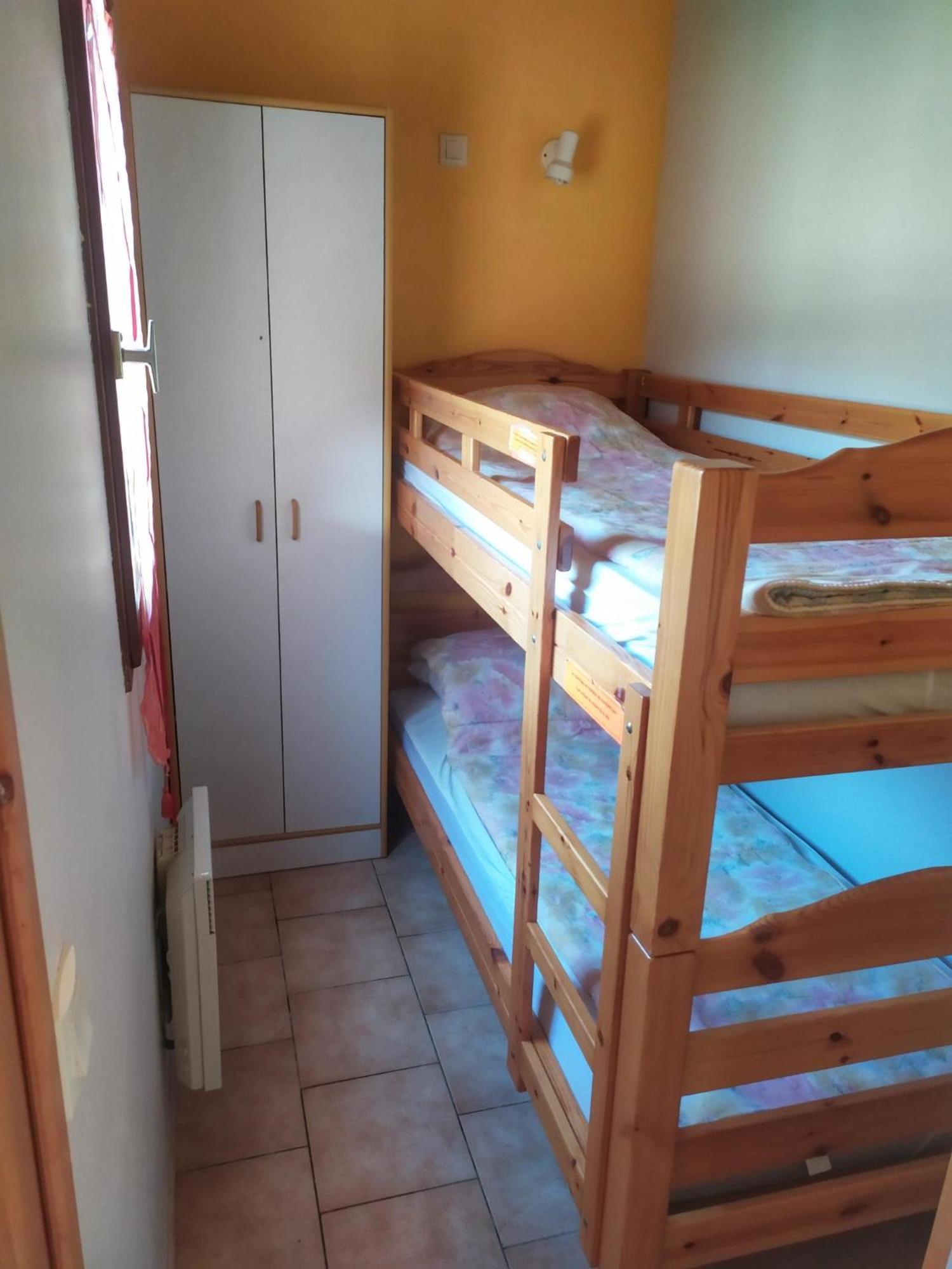 Camping Cascade Aveyron Saint-Rome-de-Tarn Bagian luar foto