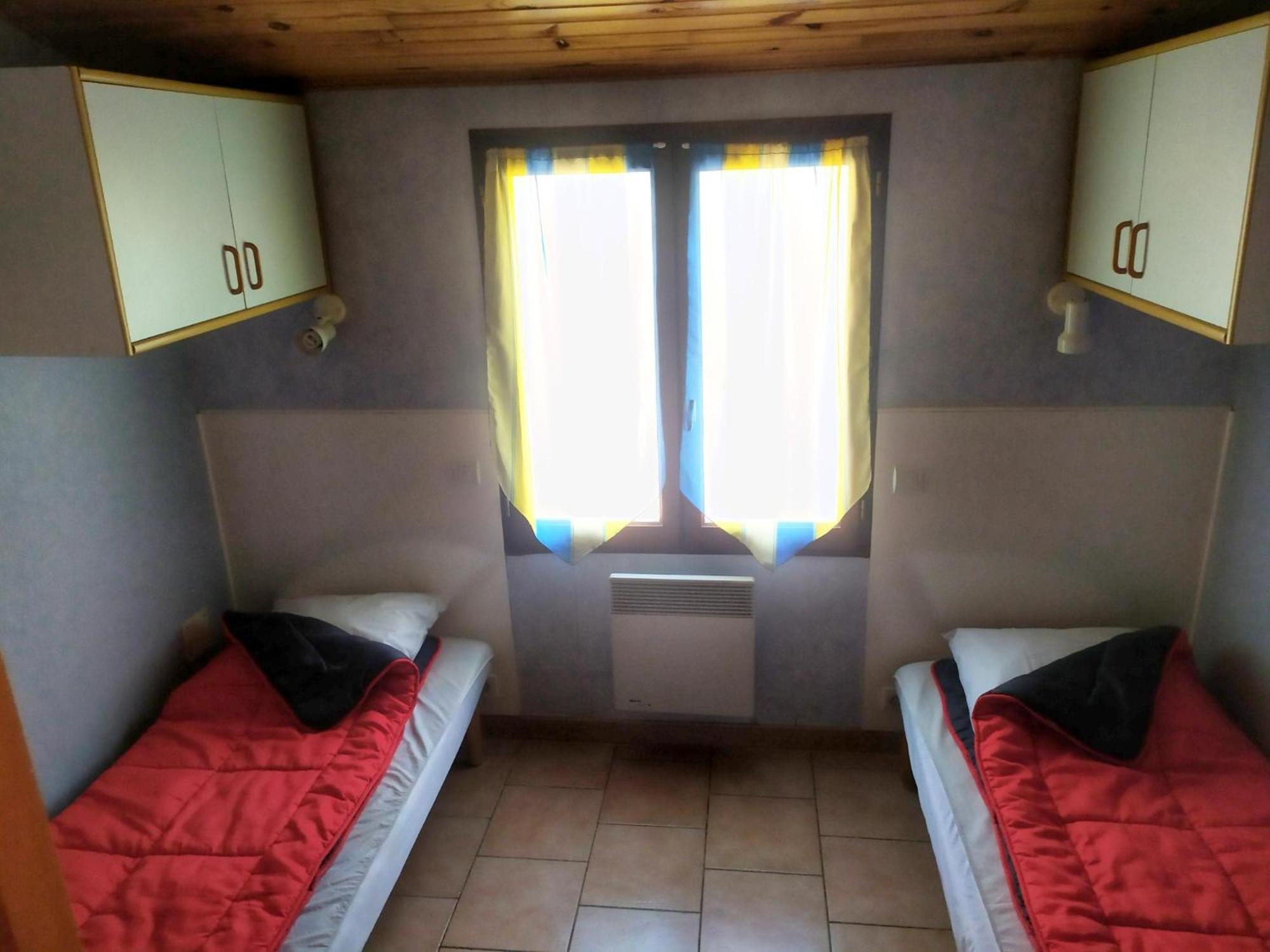 Camping Cascade Aveyron Saint-Rome-de-Tarn Bagian luar foto